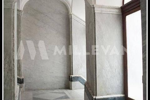 Lejlighed i Scicli, Ragusa, Scicli - € 550.000 | Ref: 1204 - foto 2