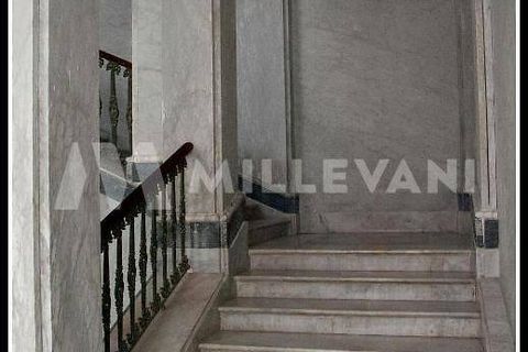Lejlighed i Scicli, Ragusa, Scicli - € 550.000 | Ref: 1204 - foto 3