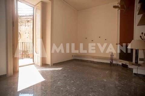 Lejlighed i Scicli, Ragusa, Scicli - € 550.000 | Ref: 1204 - foto 4