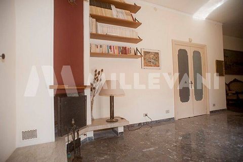 Lejlighed i Scicli, Ragusa, Scicli - € 550.000 | Ref: 1204 - foto 5