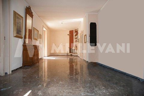 Lejlighed i Scicli, Ragusa, Scicli - € 550.000 | Ref: 1204 - foto 6
