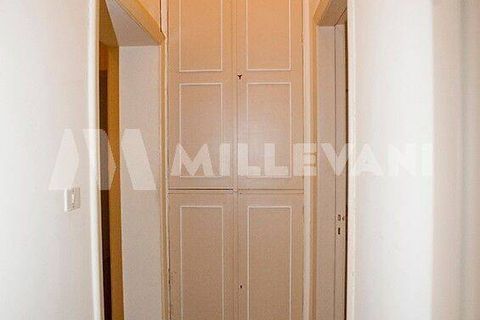 Lejlighed i Scicli, Ragusa, Scicli - € 550.000 | Ref: 1204 - foto 7