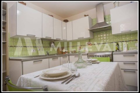 Lejlighed i Scicli, Ragusa, Scicli - € 550.000 | Ref: 1204 - foto 8
