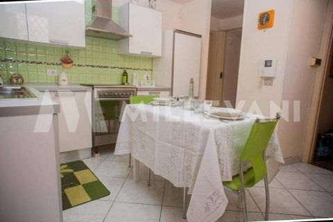Lejlighed i Scicli, Ragusa, Scicli - € 550.000 | Ref: 1204 - foto 9