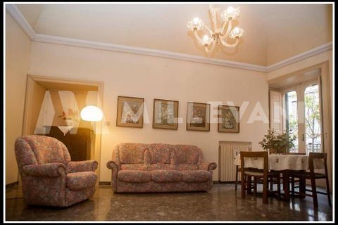 Lejlighed i Scicli, Ragusa, Scicli - € 550.000 | Ref: 1204 - foto 10