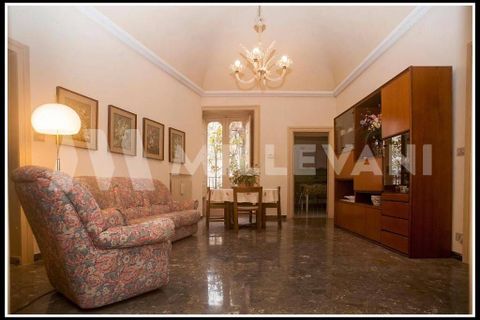 Lejlighed i Scicli, Ragusa, Scicli - € 550.000 | Ref: 1204 - foto 11