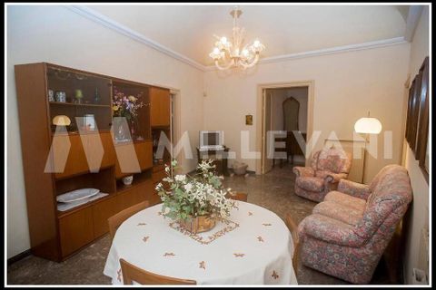 Lejlighed i Scicli, Ragusa, Scicli - € 550.000 | Ref: 1204 - foto 12