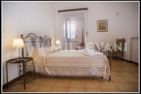 Lejlighed i Scicli, Ragusa, Scicli - € 550.000 | Ref: 1204 - foto 13