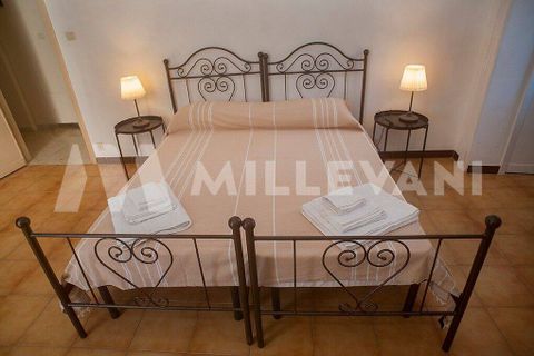 Lejlighed i Scicli, Ragusa, Scicli - € 550.000 | Ref: 1204 - foto 14