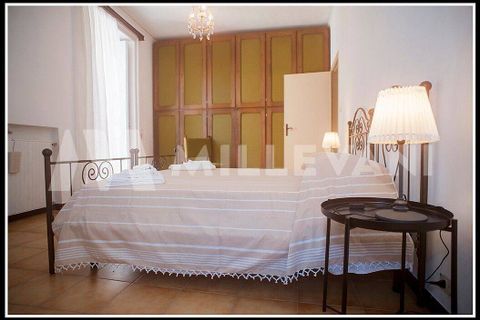 Lejlighed i Scicli, Ragusa, Scicli - € 550.000 | Ref: 1204 - foto 15