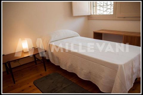 Lejlighed i Scicli, Ragusa, Scicli - € 550.000 | Ref: 1204 - foto 16