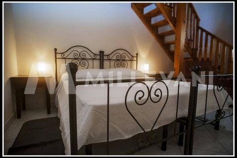 Lejlighed i Scicli, Ragusa, Scicli - € 550.000 | Ref: 1204 - foto 17