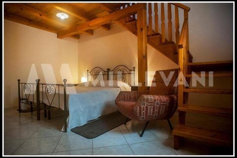Lejlighed i Scicli, Ragusa, Scicli - € 550.000 | Ref: 1204 - foto 18