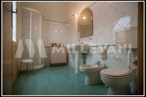 Lejlighed i Scicli, Ragusa, Scicli - € 550.000 | Ref: 1204 - foto 19