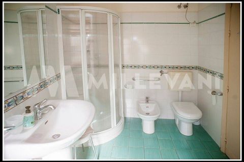 Lejlighed i Scicli, Ragusa, Scicli - € 550.000 | Ref: 1204 - foto 20