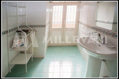 Lejlighed i Scicli, Ragusa, Scicli - € 550.000 | Ref: 1204 - foto 21