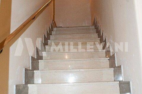 Lejlighed i Scicli, Ragusa, Scicli - € 550.000 | Ref: 1204 - foto 22