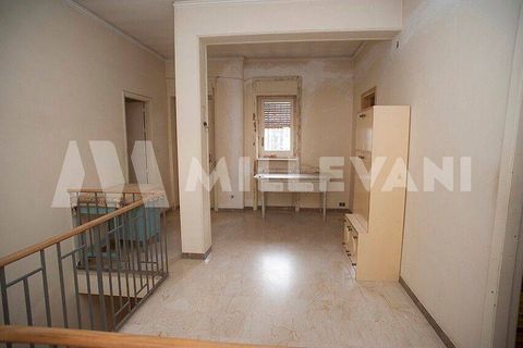 Lejlighed i Scicli, Ragusa, Scicli - € 550.000 | Ref: 1204 - foto 23