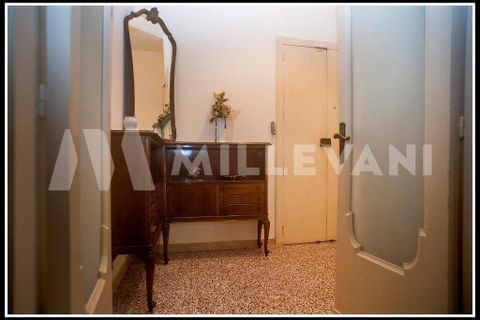 Lejlighed i Scicli, Ragusa, Scicli - € 550.000 | Ref: 1204 - foto 24
