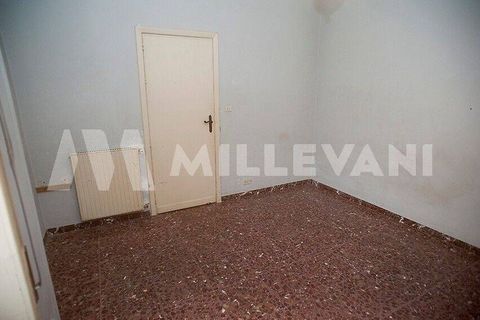 Lejlighed i Scicli, Ragusa, Scicli - € 550.000 | Ref: 1204 - foto 25