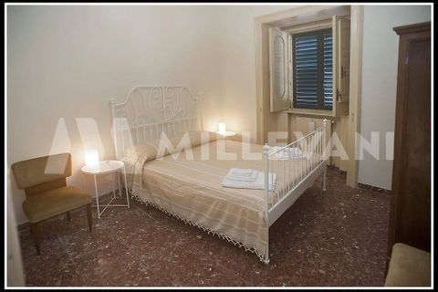 Lejlighed i Scicli, Ragusa, Scicli - € 550.000 | Ref: 1204 - foto 26