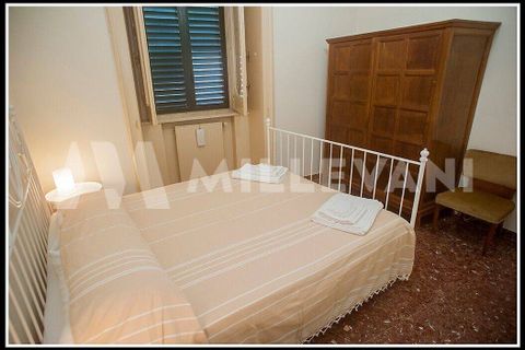 Lejlighed i Scicli, Ragusa, Scicli - € 550.000 | Ref: 1204 - foto 27