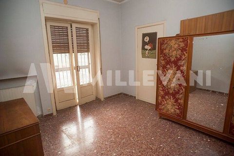 Lejlighed i Scicli, Ragusa, Scicli - € 550.000 | Ref: 1204 - foto 28