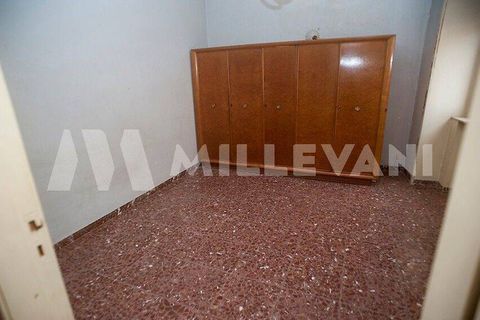 Lejlighed i Scicli, Ragusa, Scicli - € 550.000 | Ref: 1204 - foto 29