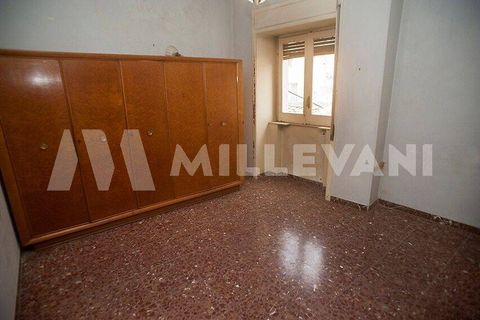 Lejlighed i Scicli, Ragusa, Scicli - € 550.000 | Ref: 1204 - foto 30