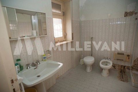 Lejlighed i Scicli, Ragusa, Scicli - € 550.000 | Ref: 1204 - foto 31