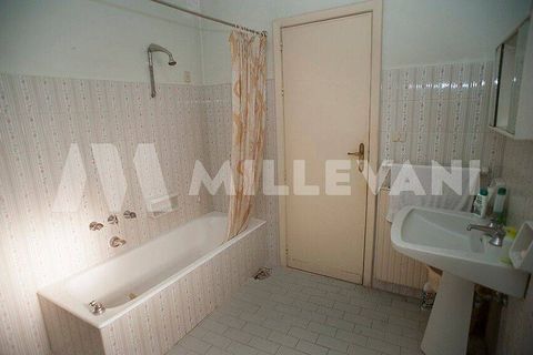 Lejlighed i Scicli, Ragusa, Scicli - € 550.000 | Ref: 1204 - foto 32
