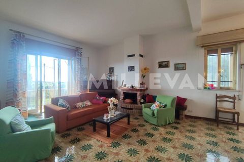 Lejlighed i Modica, Ragusa, Modica - € 140.000 | Ref: 1239 - foto 1