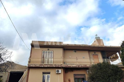Lejlighed i Modica, Ragusa, Modica - € 140.000 | Ref: 1239 - foto 2