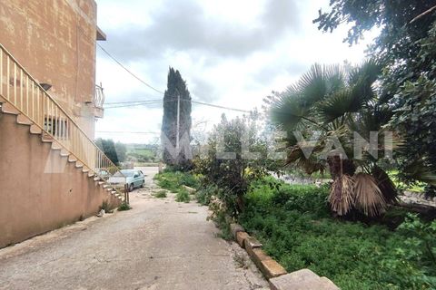 Lejlighed i Modica, Ragusa, Modica - € 140.000 | Ref: 1239 - foto 3
