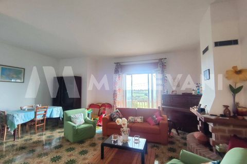 Lejlighed i Modica, Ragusa, Modica - € 140.000 | Ref: 1239 - foto 4