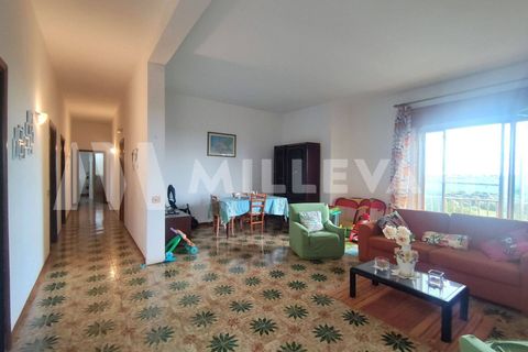 Lejlighed i Modica, Ragusa, Modica - € 140.000 | Ref: 1239 - foto 5