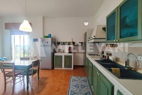 Lejlighed i Modica, Ragusa, Modica - € 140.000 | Ref: 1239 - foto 6