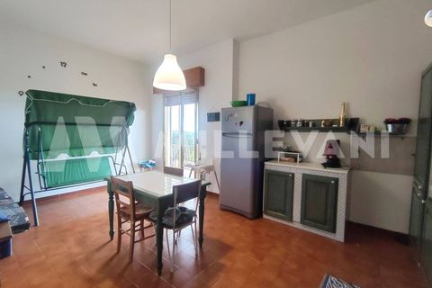 Lejlighed i Modica, Ragusa, Modica - € 140.000 | Ref: 1239 - foto 7