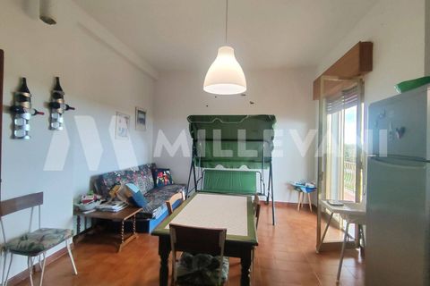 Lejlighed i Modica, Ragusa, Modica - € 140.000 | Ref: 1239 - foto 8