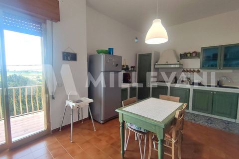Lejlighed i Modica, Ragusa, Modica - € 140.000 | Ref: 1239 - foto 9