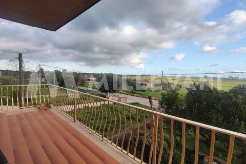 Lejlighed i Modica, Ragusa, Modica - € 140.000 | Ref: 1239 - foto 10