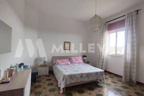 Lejlighed i Modica, Ragusa, Modica - € 140.000 | Ref: 1239 - foto 11