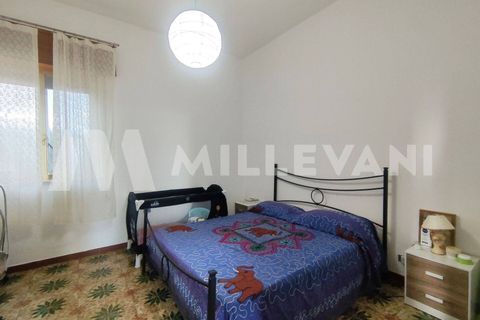 Lejlighed i Modica, Ragusa, Modica - € 140.000 | Ref: 1239 - foto 12