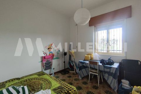 Lejlighed i Modica, Ragusa, Modica - € 140.000 | Ref: 1239 - foto 13