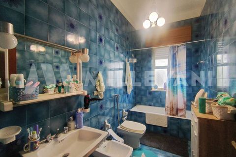 Lejlighed i Modica, Ragusa, Modica - € 140.000 | Ref: 1239 - foto 14