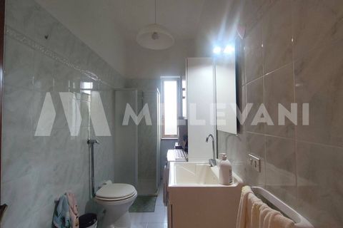 Lejlighed i Modica, Ragusa, Modica - € 140.000 | Ref: 1239 - foto 15