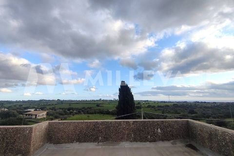 Lejlighed i Modica, Ragusa, Modica - € 140.000 | Ref: 1239 - foto 16