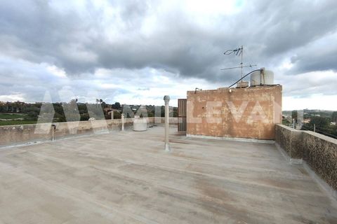 Lejlighed i Modica, Ragusa, Modica - € 140.000 | Ref: 1239 - foto 17