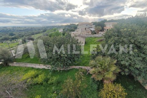 Lejlighed i Modica, Ragusa, Modica - € 140.000 | Ref: 1239 - foto 18