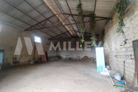 Lejlighed i Modica, Ragusa, Modica - € 140.000 | Ref: 1239 - foto 19